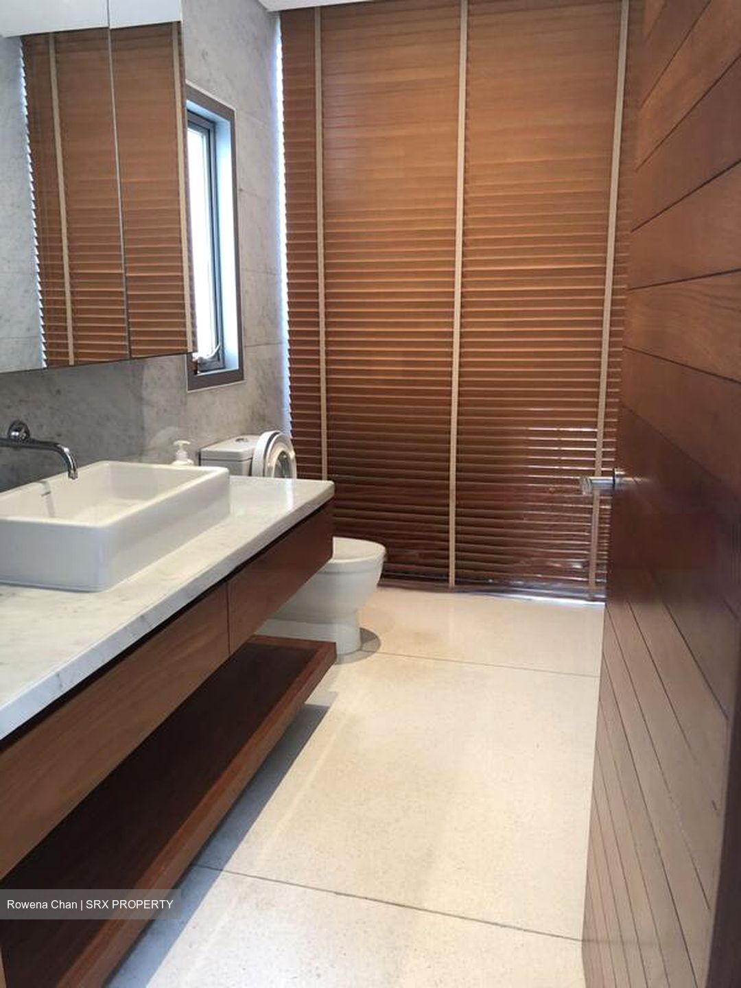 Cove Drive (D4), Detached #497076631